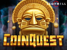 Best online bonus casino95